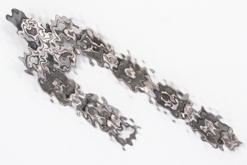 Chain for 1936 SS Chained Service Dagger