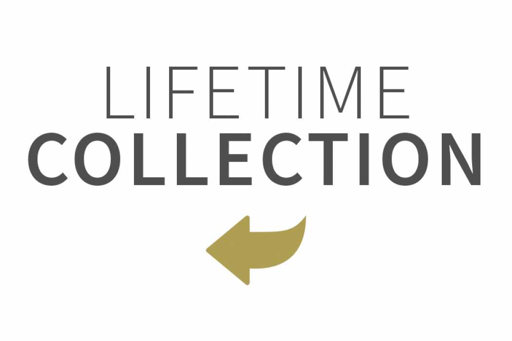 Lifetime Collection- field bayonets