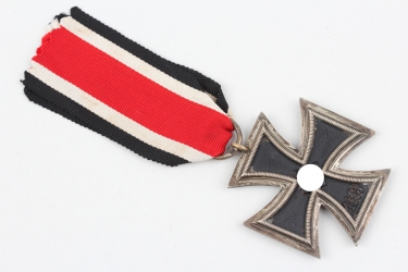 1939 Iron Cross 2nd Class 93 marked