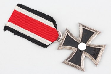 1939 Iron Cross 2nd Class - Paulmann & Crone