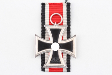 1939 Iron Cross 2nd Class - 113 marked