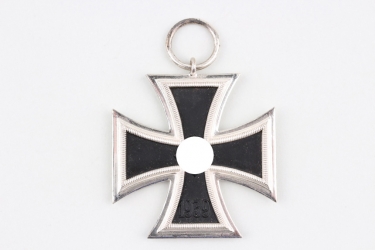 1939 Iron Cross 2nd Class - L/11 marked 