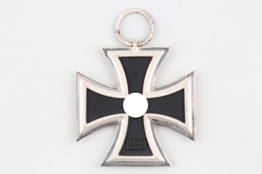 1939 Iron Cross 2nd Class 