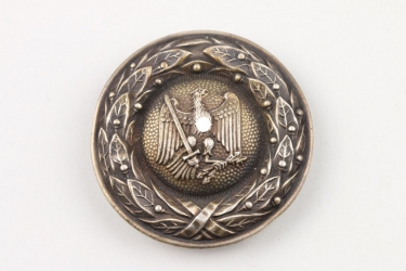 Prussia State Forestry officers buckle