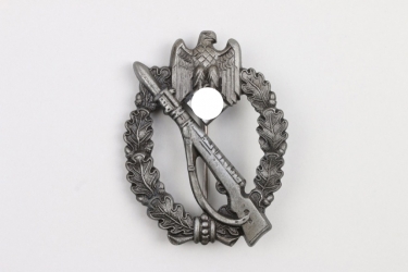 Infantry Assault Badge in bronze - S.H.u.Co.41
