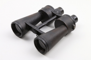 Kriegsmarine 7x50 binoculars (Zeiss)