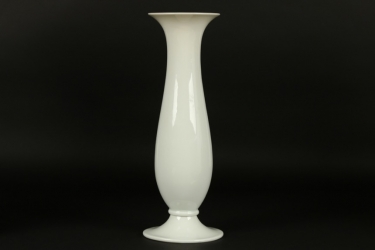 SS Allach - large flower vase #500