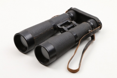 Wehrmacht 8x56 binoculars