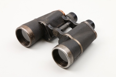 Wehrmacht 7x50 binoculars