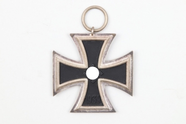 1939 Iron Cross 2nd Class - 65