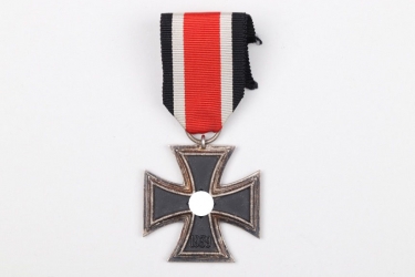 1939 Iron Cross 2nd Class - 98