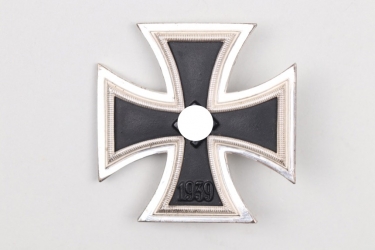 1939 Iron Cross 1st Class - unworn