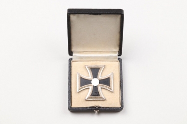 1939 Iron Cross 1st Class (15) in case