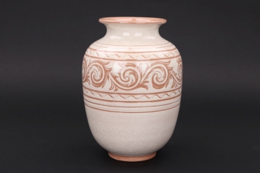 SS Allach - ceramics vase