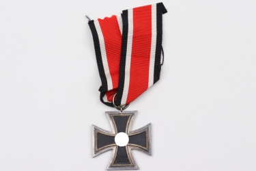 1939 Iron Cross 2nd Class - 11