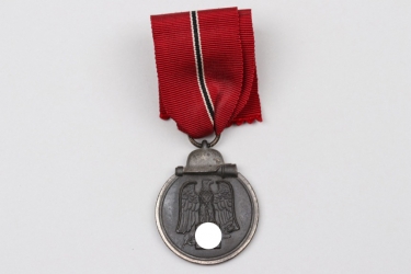 East Medal - 89