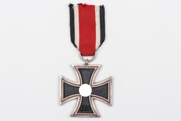 1939 Iron Cross 2nd Class - "round 3"