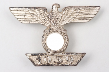1939 Clasp to 1914 Iron Cross 1st Class "L/56"