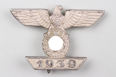 1939 Clasp to 1914 Iron Cross 1st Class