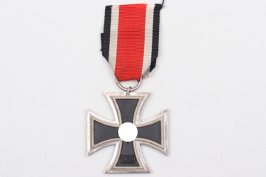 1939 Iron Cross 2nd Class - 4