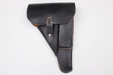 Wehrmacht P38 pistol holster - cxb