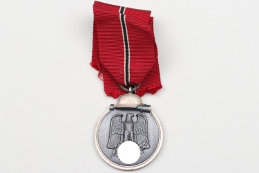 East Medal - 61
