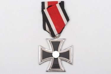 1939 Iron Cross 2nd Class "13" - mint