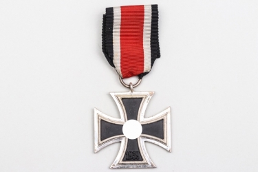 1939 Iron Cross 2nd class - 100