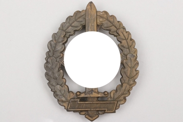 SA Sports Badge for war disabled - M1/100