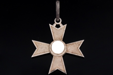 Knight's Cross to War Merit Cross "20" - 900