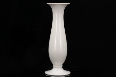 SS Allach - large flower vase #500