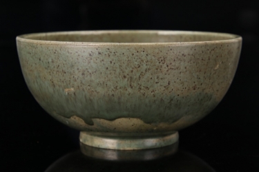 SS Allach - ceramic bowl