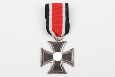 1939 Iron Cross 2nd Class - 25