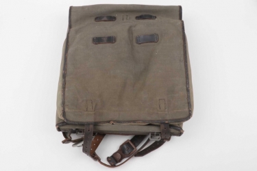 NSDAP/SA M34 pack "Tornister" - RZM