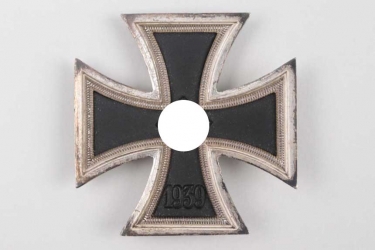 Olt. Art.Rgt. 239 - 1939 Iron Cross 1st Class