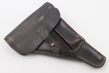 Wehrmacht P38 pistol holster - CXB