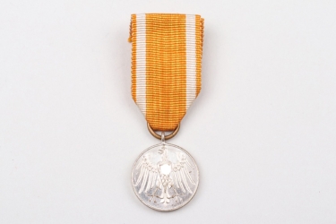 Lifesaving Medal (1933)