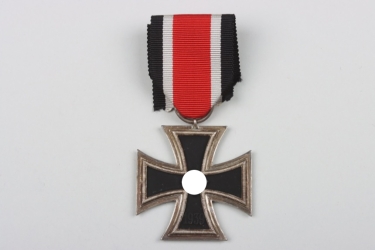 1939 Iron Cross 2nd Class - 23 marked