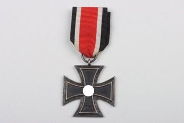 1939 Iron Cross 2nd Class - 100 marked