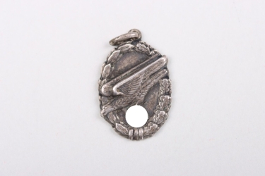 Pendant for the Fallschirmjäger loyalty necklace - 800