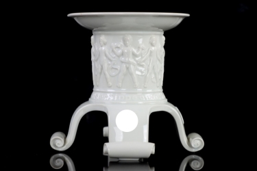 SS Allach - Life candle holder (Kinderfries)
