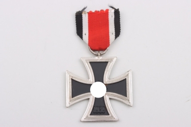 Endres, Hans - 1939 Iron Cross 2nd Class