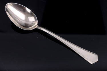 "SS-Reich" messhall spoon