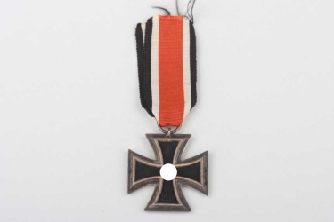 1939 Iron Cross 2nd Class - 24