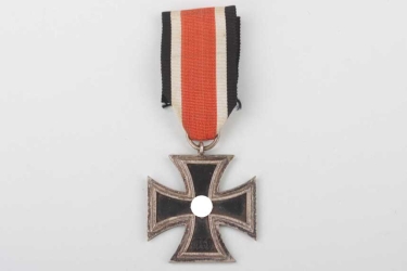 1939 Iron Cross 2nd Class - 100