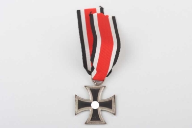 1939 Iron Cross 2nd Class - "Schinkel" type