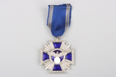 NSDAP Long Service Award 2nd Class - mint