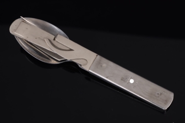 Wehrmacht cutlery