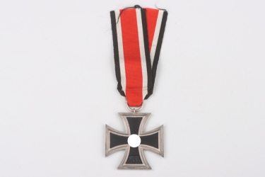 1939 Iron Cross 2nd Class - Knight's Cross size (47 mm)