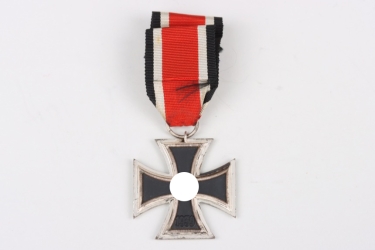 1939 Iron Cross 2nd Class -109